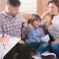 The Power of Family Therapy: A Guide to Counseling Services in Long Beach, CA