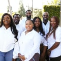The Benefits of Faith-Based Counseling in Long Beach, CA