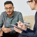 Affordable Counseling Services for Students in Long Beach, CA