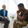 The Importance of Specialized Counseling Services for Trauma and PTSD in Long Beach, CA