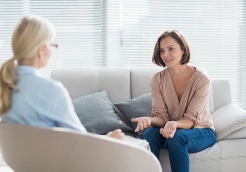 The Cost of Counseling Services in Long Beach, CA