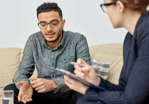 Affordable Counseling Services for Students in Long Beach, CA
