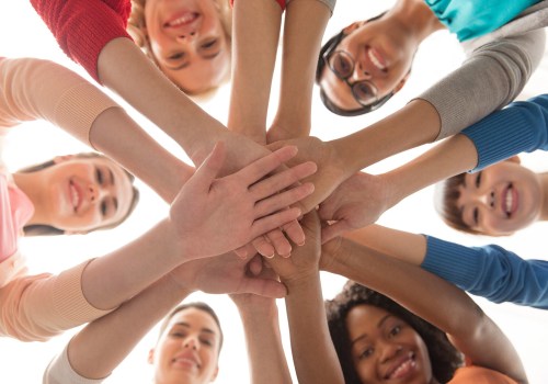 The Importance of Timely Access to Counseling Services in Long Beach, CA